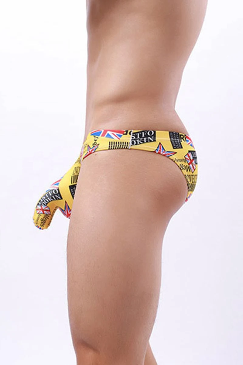 product image - 1
