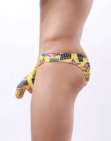 Image product - 1