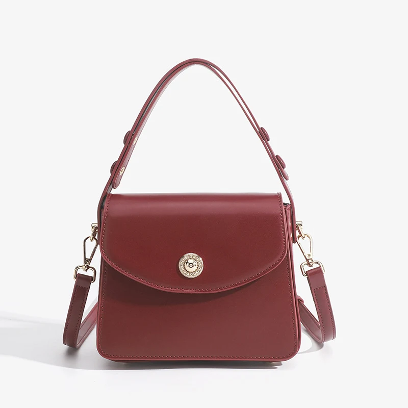 product image - 11