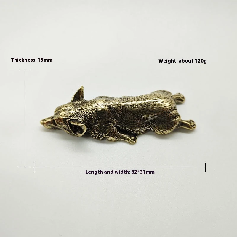 product image - 0