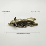 miniatures image - 0