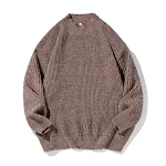 Pink Gray