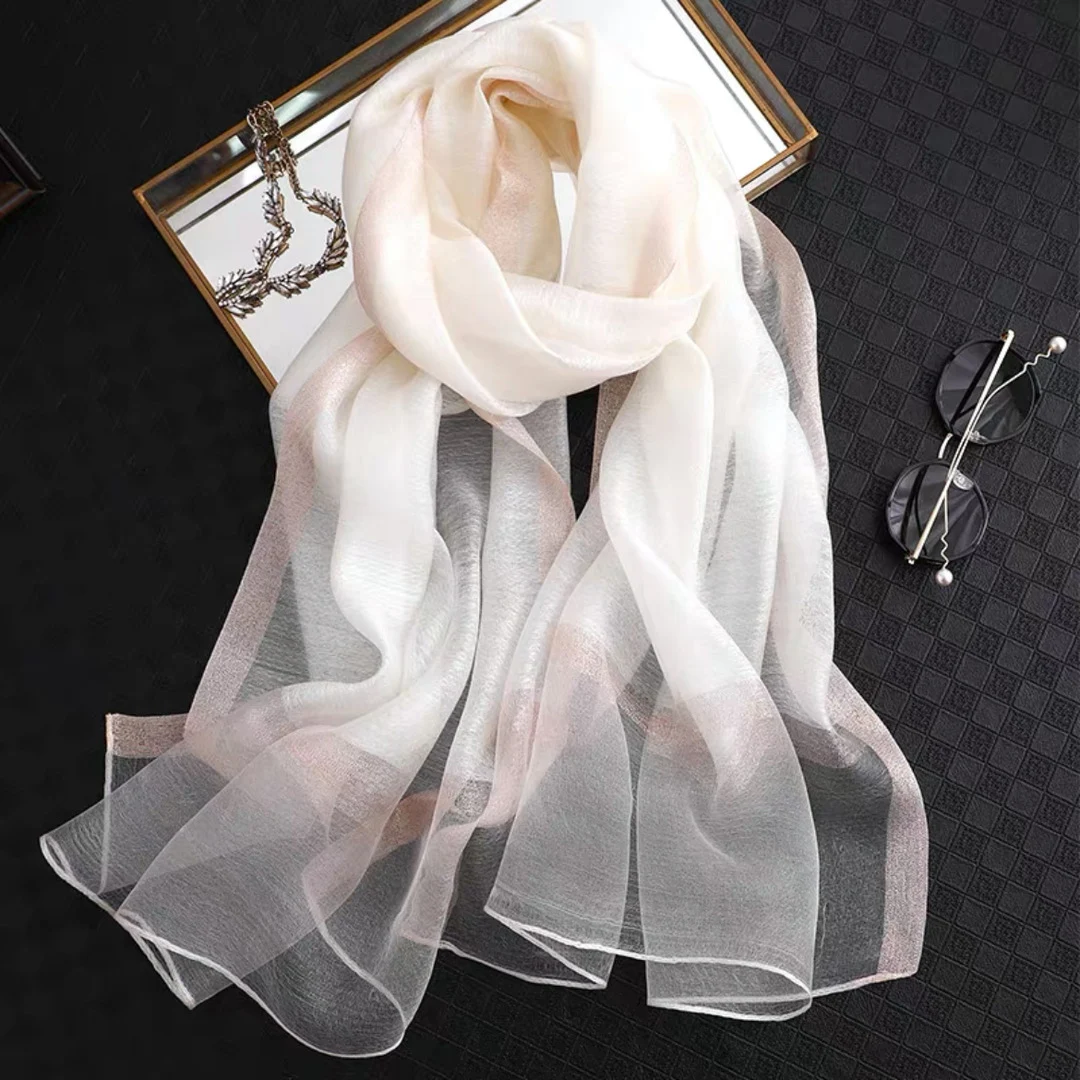 product image - 16