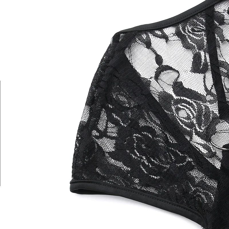 product image - 3