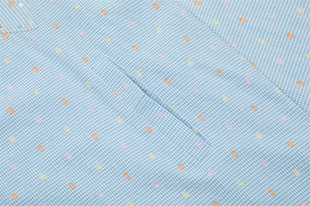 product image - 11
