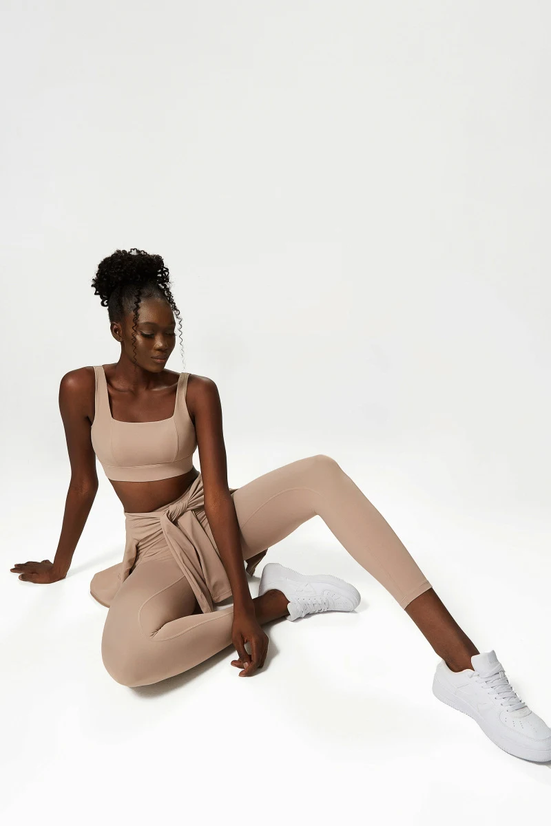 product image - 55