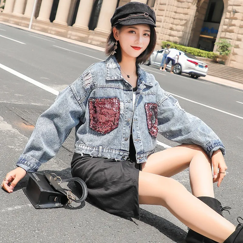 product image - 6