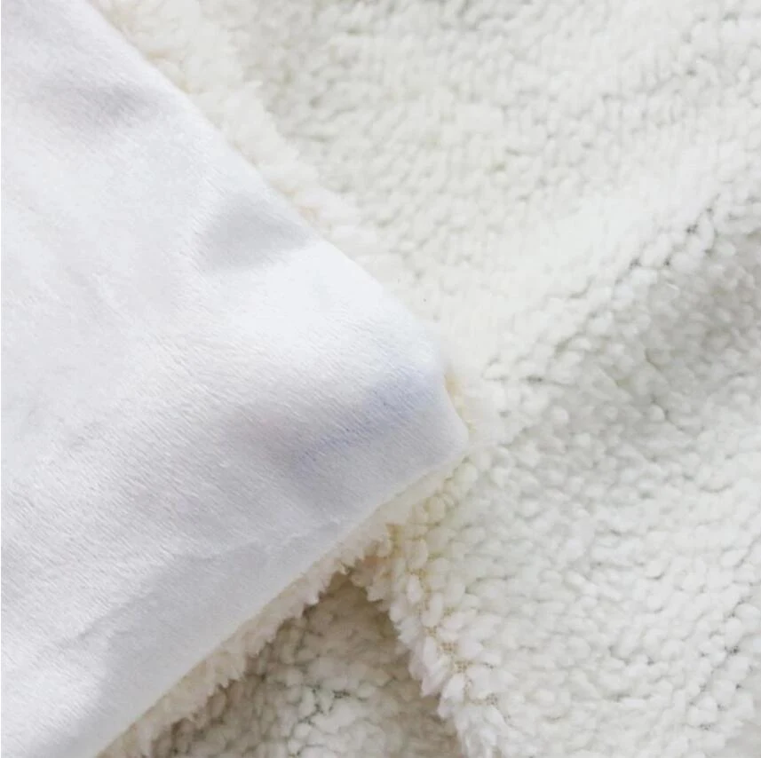 Capa com Capuz para Casa Conforto e aconchego em um só produto. Perfeita para relaxar em casa, assistir TV e aproveitar momentos de tranquilidade. — foto 1