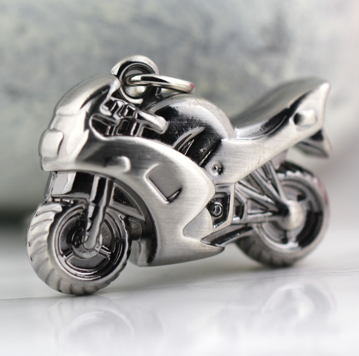 product image - 0