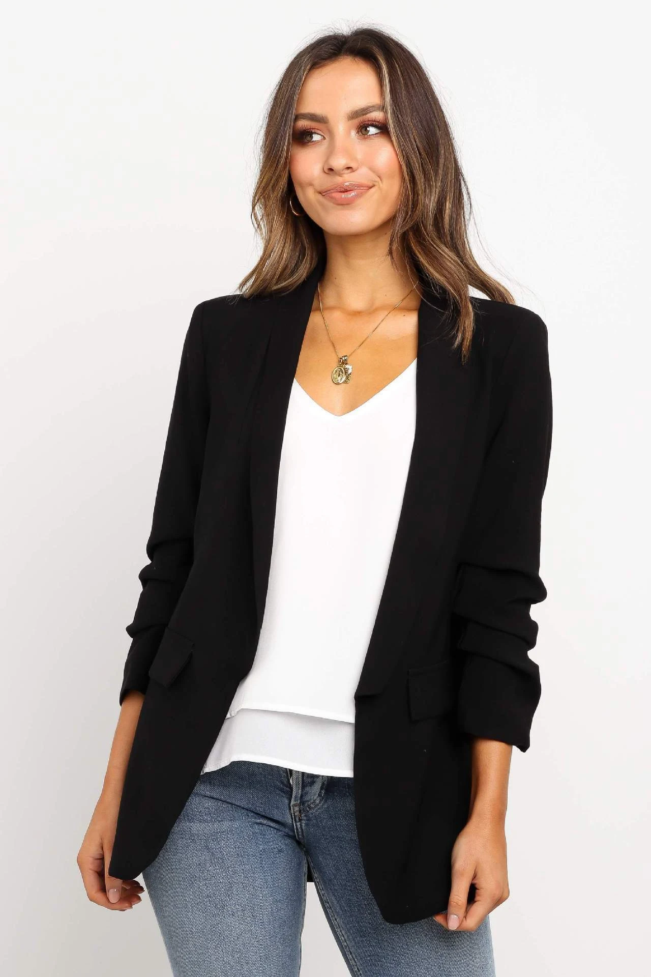 product image - 0