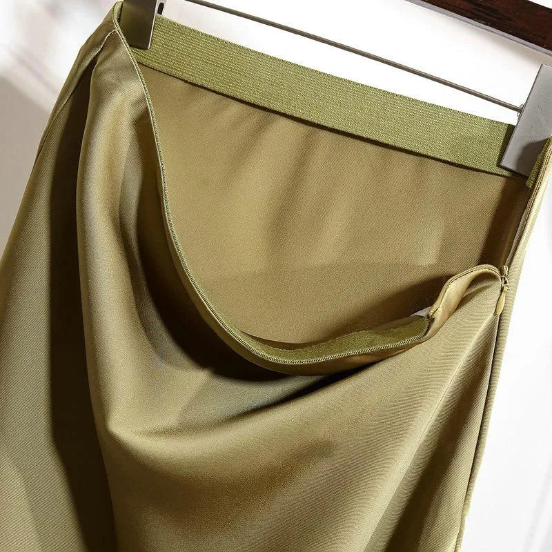 product image - 23