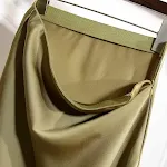 miniatures image - 23