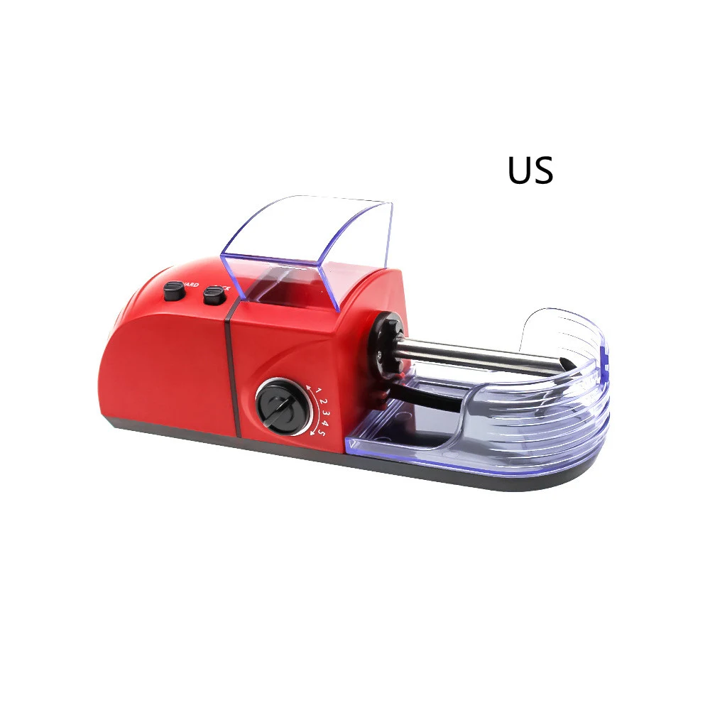 product image - 4
