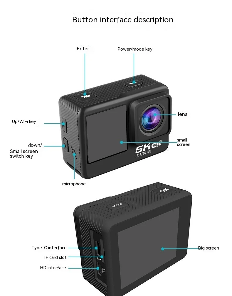 product image - 5