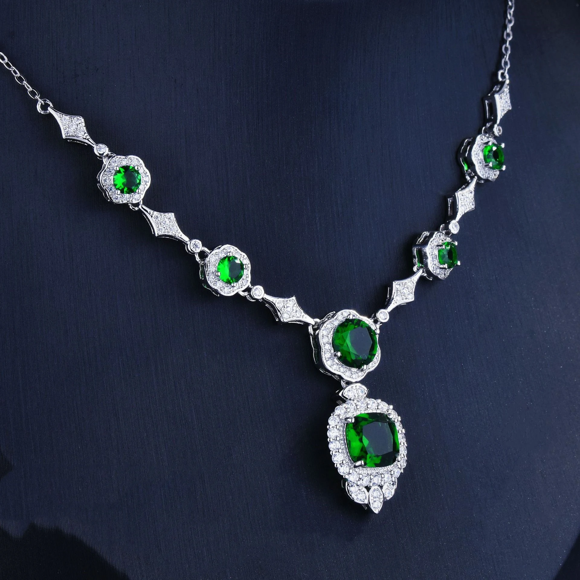 product image - 9