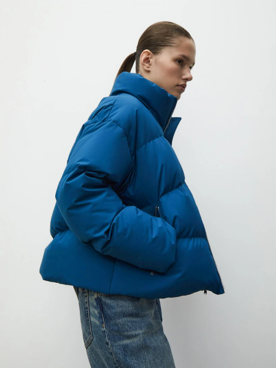 product image - 12