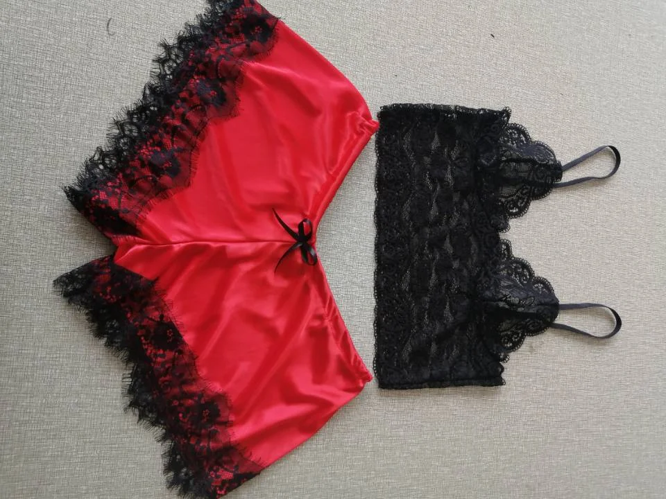 product image - 17
