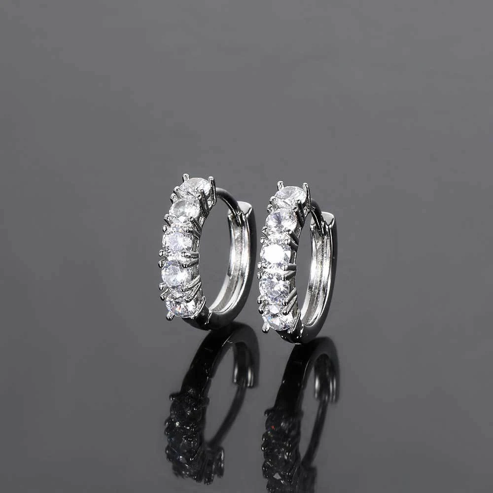 product image - 1