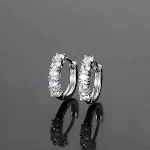 miniatures image - 1