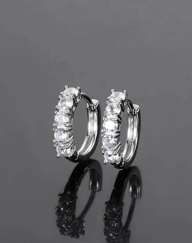 Image product - 1