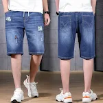 miniatures image - 3