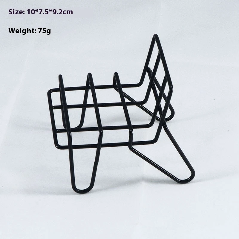 product image - 6