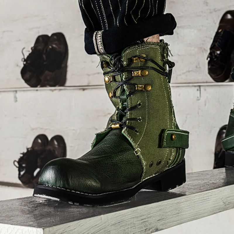 product image - 3