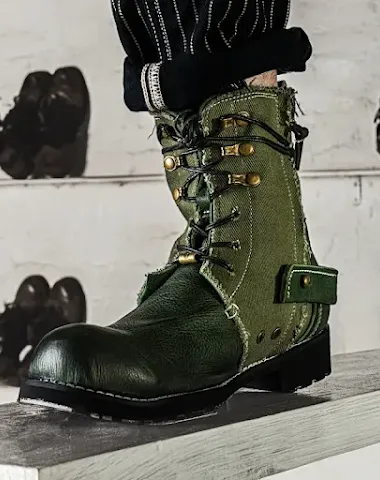 Image product - 3