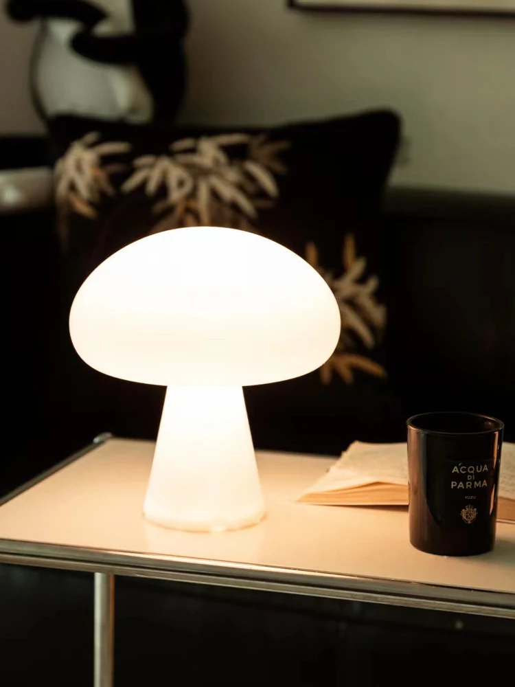 product image - 18