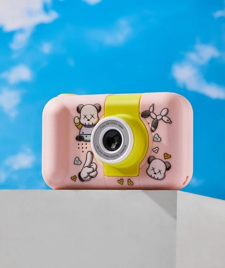 product image - 1