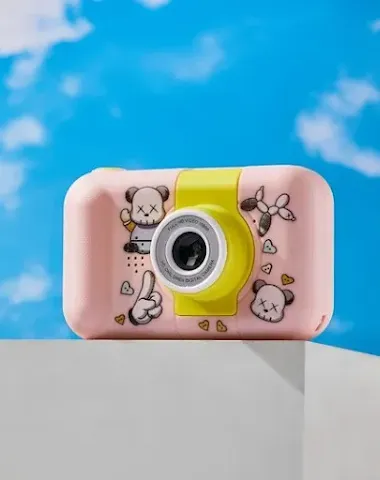 Image product - 1