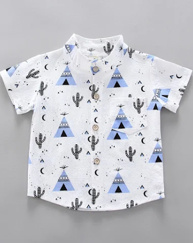 Image product - 0