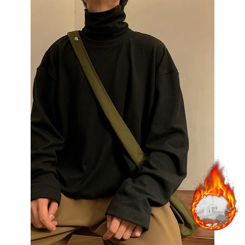 product image - 10
