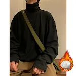 miniatures image - 10