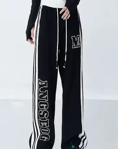 Image product - 2