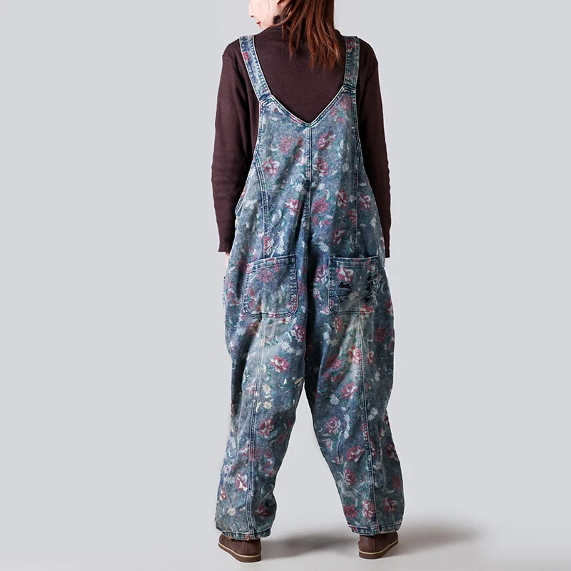 product image - 9