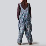 miniatures image - 9