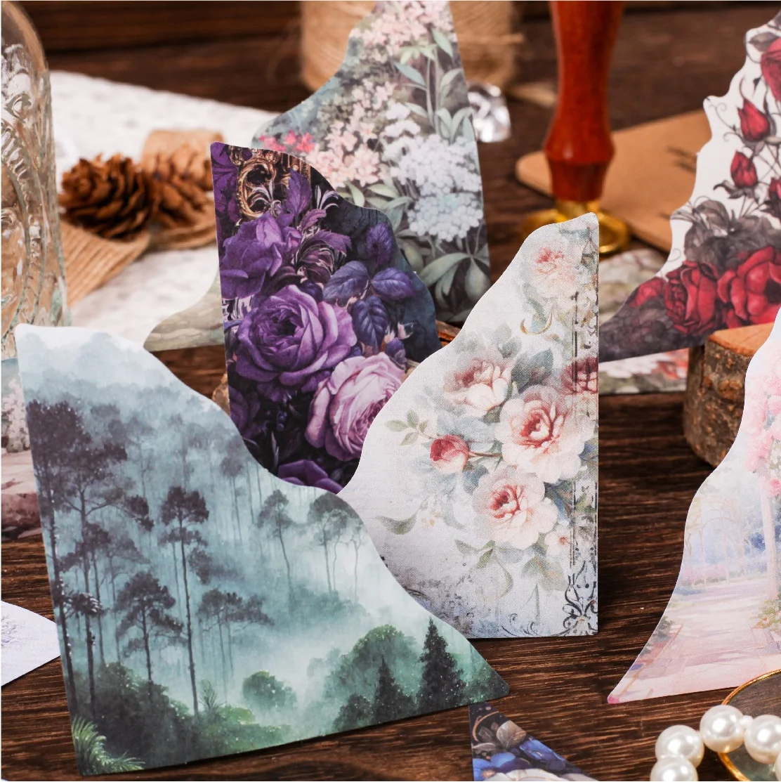 product image - 10
