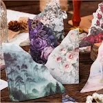 miniatures image - 10