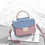 miniatures image - 0