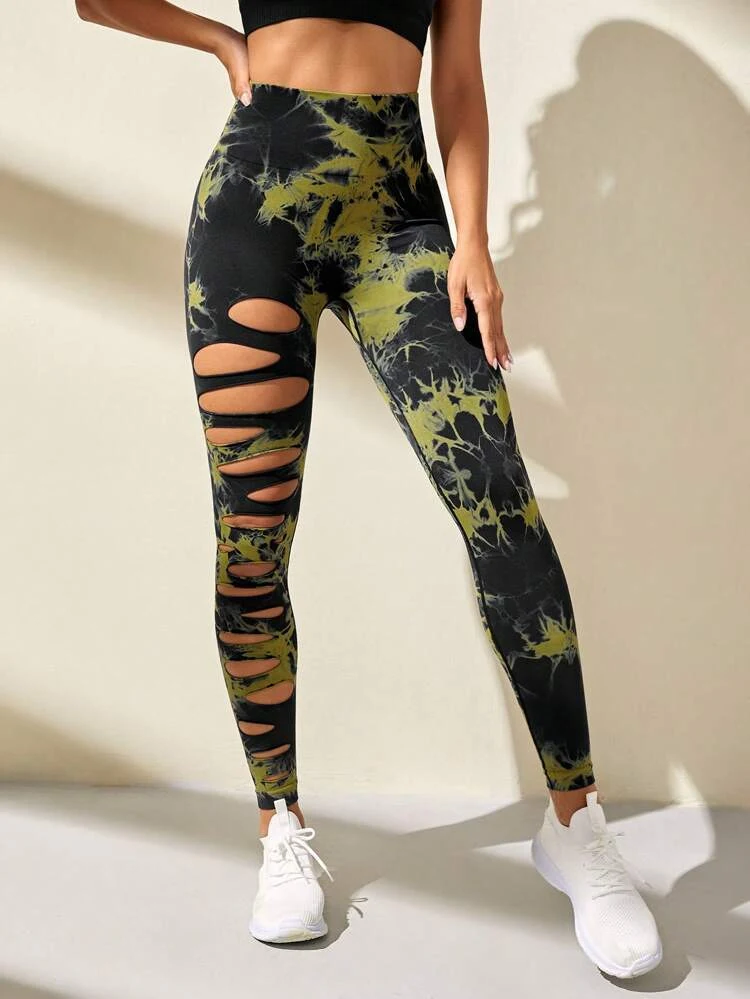 product image - 21
