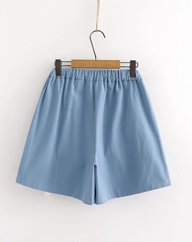 Image product - 2