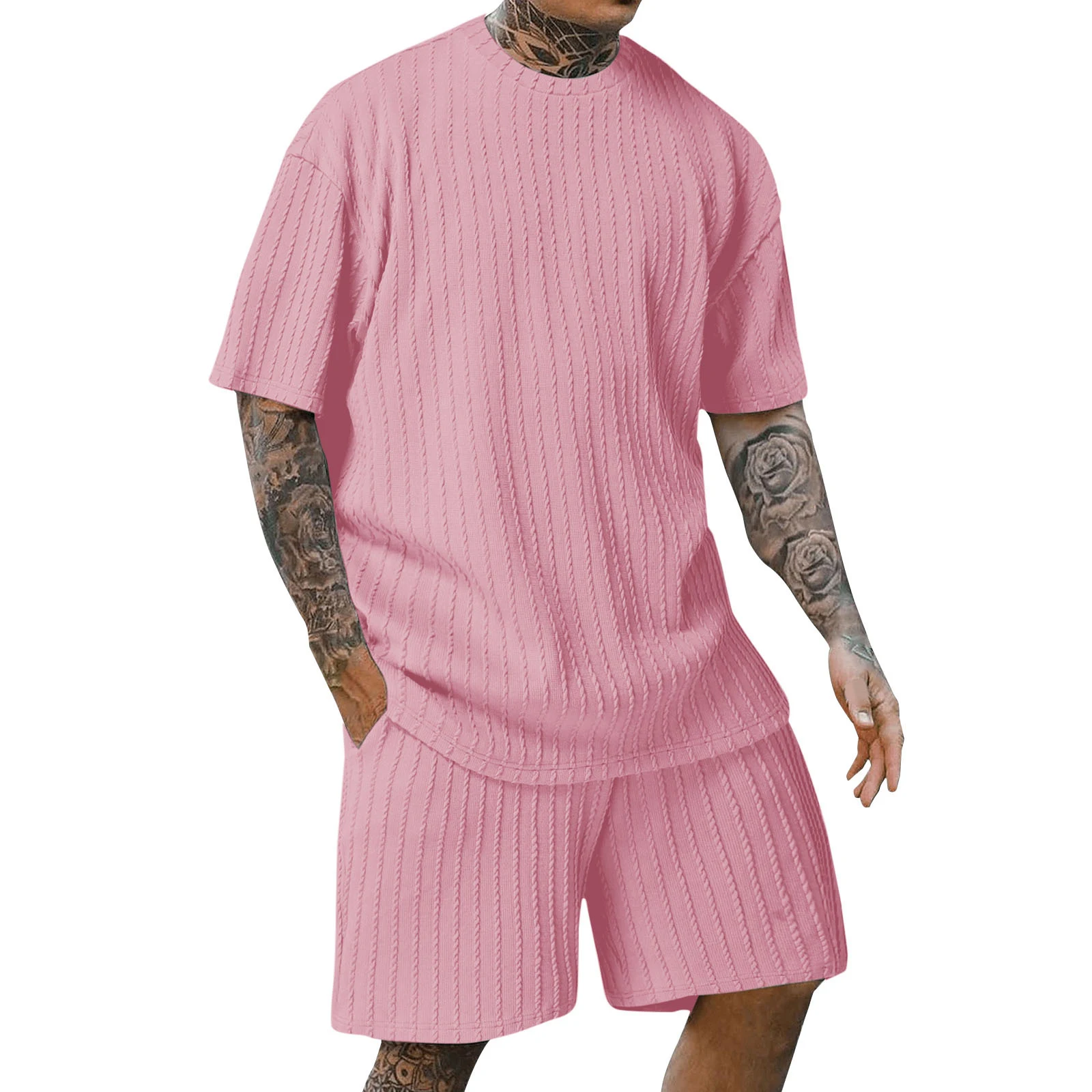product image - 15