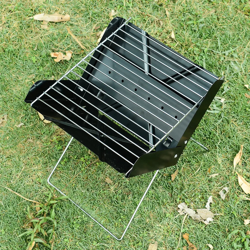 product image - 8
