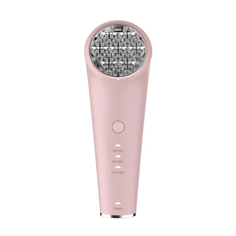 product image - 1