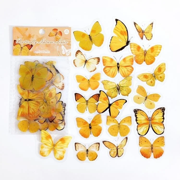 product image - 17