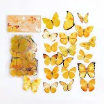 miniatures image - 17