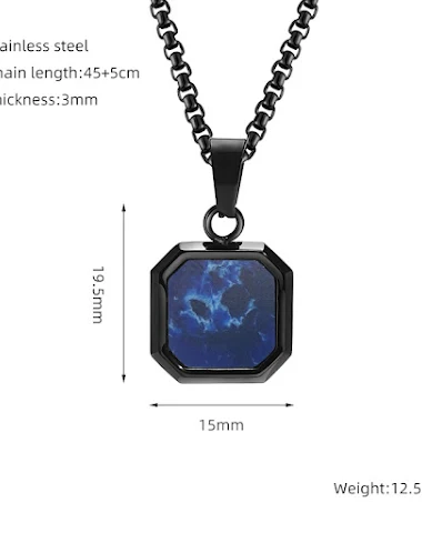 Image product - 0