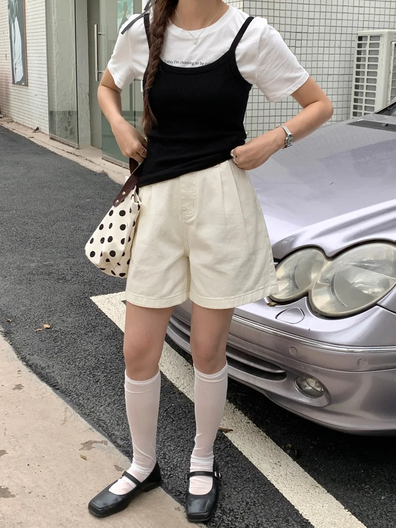 product image - 13