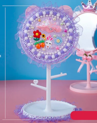 Image product - 3